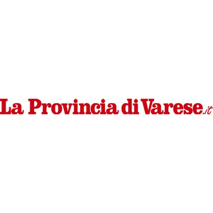 La Provincia di Varese
